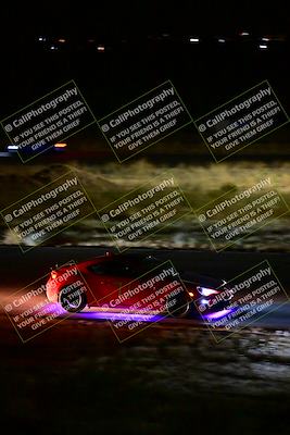 media/Jul-26-2024-Touge2Track (Fri) [[bbe30c5653]]/Purple (Advanced)/Session 4 (Turns 10 and 11)/